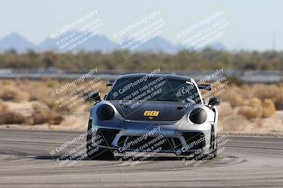 media/Dec-13-2025-PCA San Diego (Sat) [[71f2fcee4c]]/2-Red Group/Session 3 (Turn 16)/